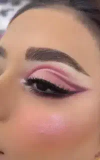 آموزشگاه ارایشگری ازفنی و حرفه ای ایرانشهربااقساط