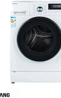 ماشین لباسشویی آکبند