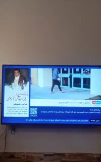 ال ای دی
