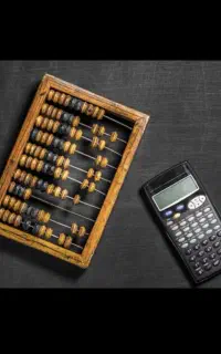 خدمات مالیاتی و حسابداری