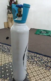 اکسیژن 10لیتری