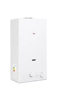 فروش آبگرمکن