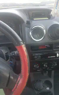 پراید مدل 90