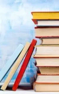 کتاب تست رشته ریاضی