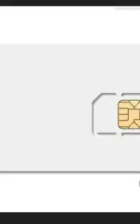 سیمکارت بنام (ایرانسل،همراه اول)