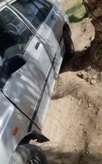 سلام درود پراید86 ساسی جلوترک جزی مدارک کامل