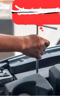 مکانیک سیار/تعمیر خودرو درمحل غرب و شرق