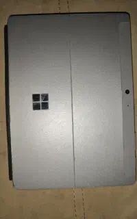 surface go 1 64