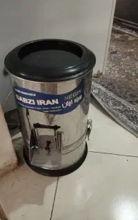 سبزی خورد کن 3کیلویی