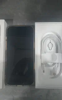 آیفون ۱۷ پرومکس رجیستر شده