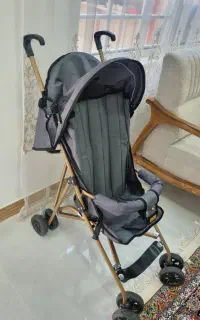 کالسکه