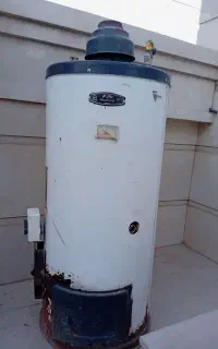 آبگرم کن