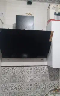 هود در حد نو