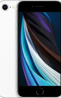 iphone SE 2020(64g)