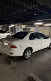 سورن 95