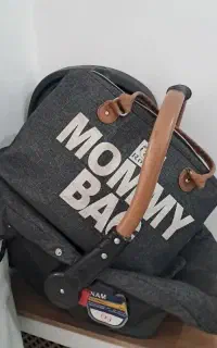 کریر نو ۷۰۰