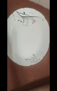 سرویس آکروپال