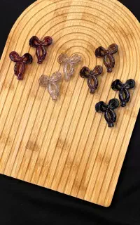 گیر وکش مو