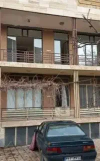 انبار