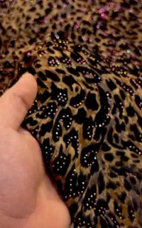 مخمل نگین اصلی