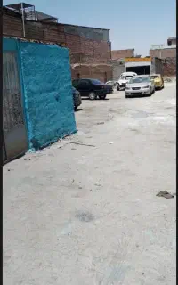 کارگاه جهت کارهای فنی