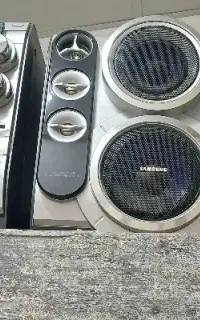ظبط و باند خانگی