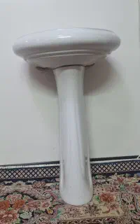 روشویی سایز کوچک