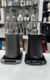 چای ساز اصلی