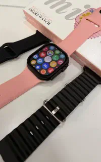 ساعت هوشمند اپل واچ smart watch مینی