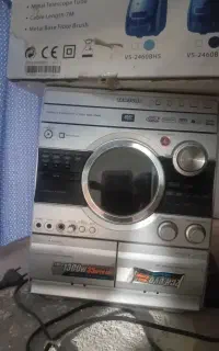 قیمت ۲۰۰۰/۰۰۰