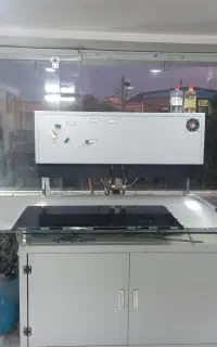 تعمیرات تلویزیون LED.LCD