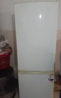 یخچال امرسان