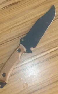 شکاری