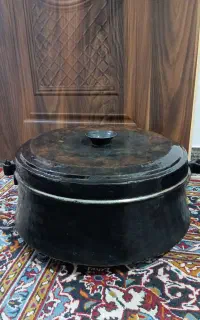 قابلمه مسی