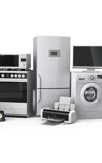 فرو‌ش ‌با شرا‌یط ا‌‌قساط