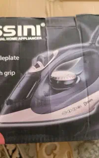 اتو نو نو دسینی