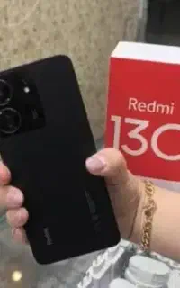 گوشی‌شیائومی‌نوت13