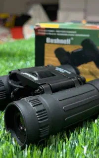 دوربین شکاری بوشنل مدل 25*10