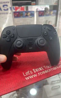 دسته ps5 سری B مشابه نو