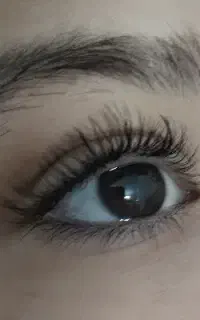 لیفت مژه و ابرو و اکستنشن اسپایکی
