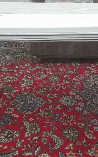 رو میزی تلفن