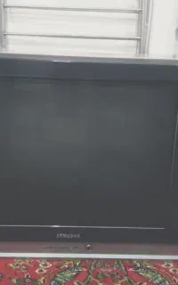 تلوزیون ۲۹ اینج