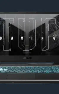 لپتاپ گیمینگAsus tufRYZEN7 7435HS نسل۱۳گارانتی دار