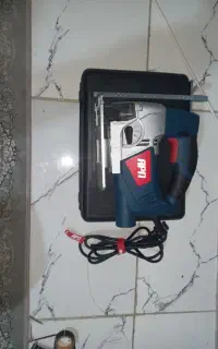 ابزار نجاری