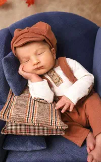 عکس آتلیه مجازی