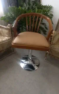 صندلی غذاخوری