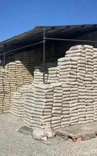 نیازمند نیروی کار در مصالح ساختمانی