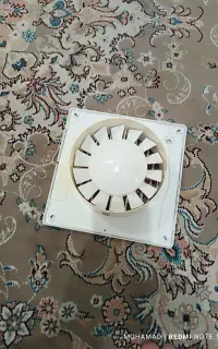 دمنده۲۰در۲۰