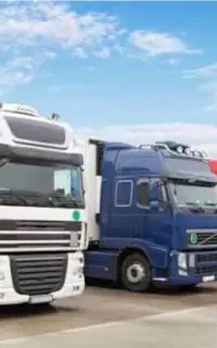 امورات گمرکی مرز بازرگان ،خرید فروش کالا از ترکیه