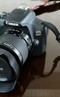 دوربین عکاسی